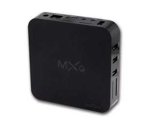 new Android TV Box with Android 6.0, Android tv box HDMI input