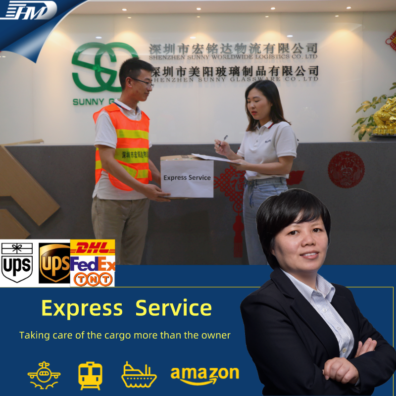 shipping agent from china to malaysia air freight express forwarder china to amazon