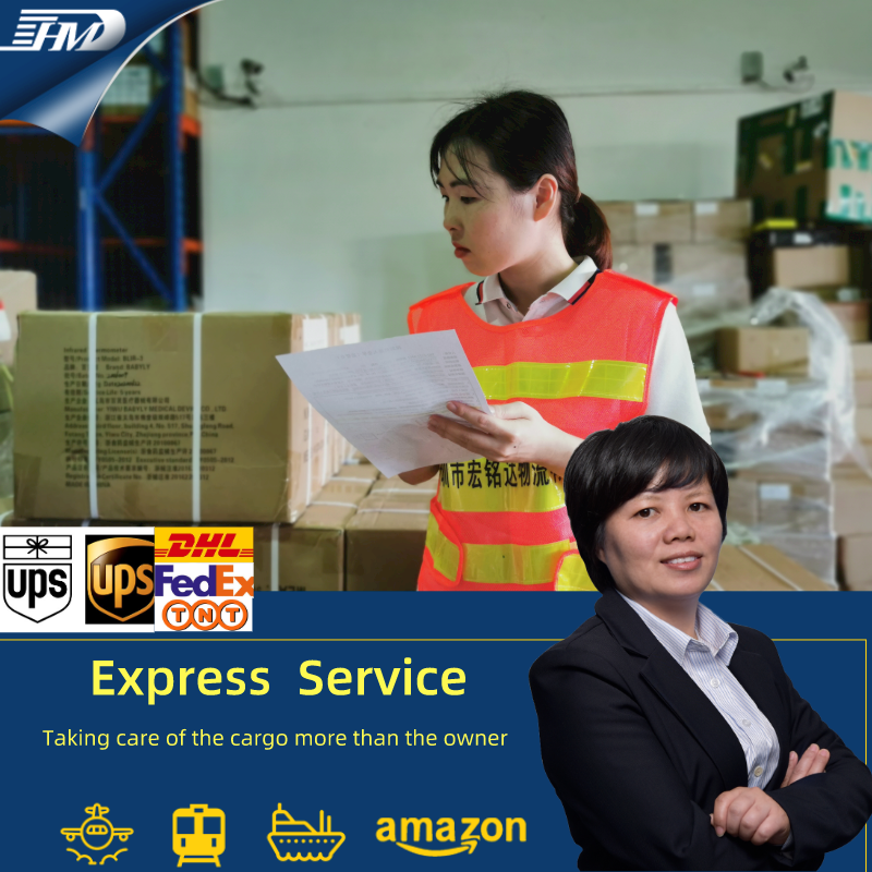 Drop Shipping Companies Sea Freight Shipping From In China To Felixstowe