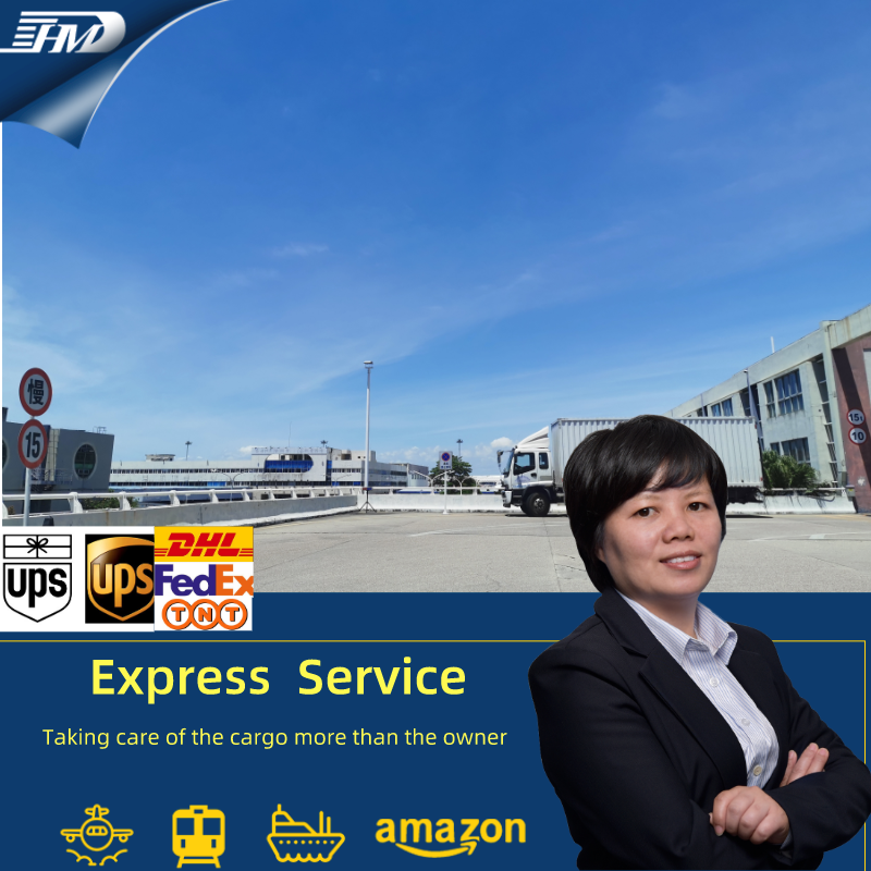 air freight rates express freight forwarder china to australia dropshipping