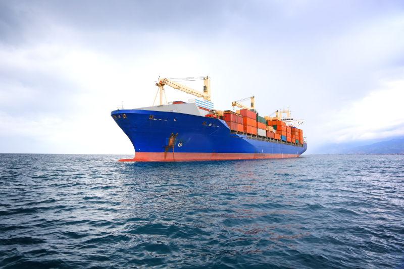 Porti Cosco Throughput salta 14pc in marzo a 7,4 milioni di TEU