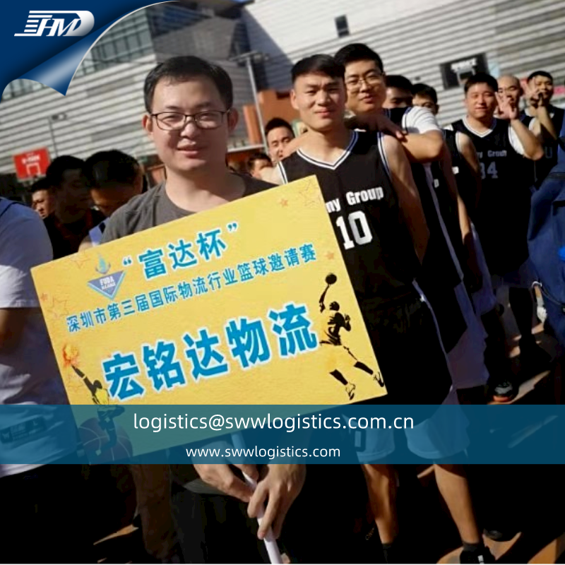 Historia współpracy i obsługi z klientami w Arabii Saudyjskiej