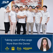 Chiny Guangdong Forwarder Airfreight z Chin do Australii UK Customs Clearance Drzwi do służby producent