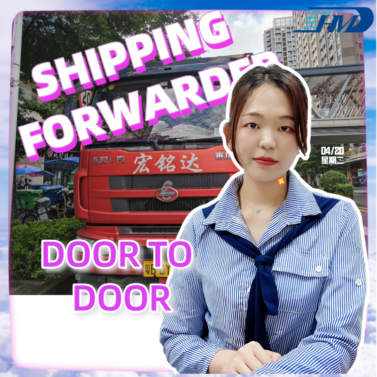 Professional And Reliable Cargo Transport Air Freight Forwarder By Air From China To USA