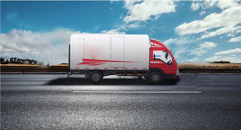 Más del 80 por ciento de las empresas de exhibición en Shenzhen buscan Sunny Worldwide Logistics