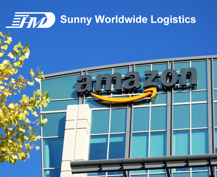 Os vendedores explodiram no lugar! A Amazon Europe ajustou a política de restrição de reabastecimento do FBA, e o índice IPI foi aumentado para 500