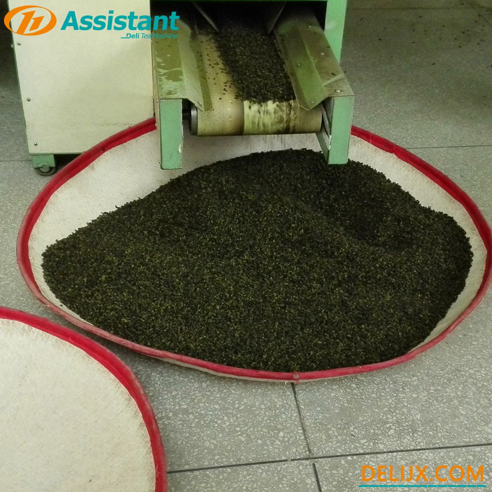 Chine 
Tea Tools Panier à thé en bambou ultra doux avec revêtement en tissu DL-6CRH-120B fabricant