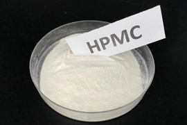 China How to choose HPMC for tile adhesive manufacturer