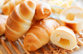 what's food grade hpmc mainly function