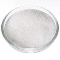 Chine Polyanionic cellulose fabricant
