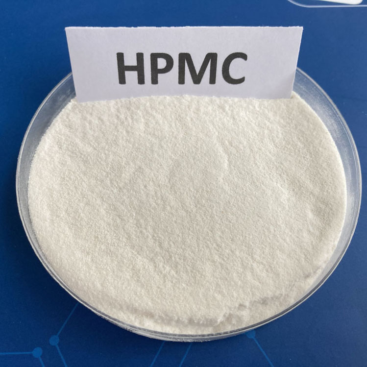 HPMC-Zellulosepulver mit 400 cps Reinheit für selbstnivellierenden Mörtel