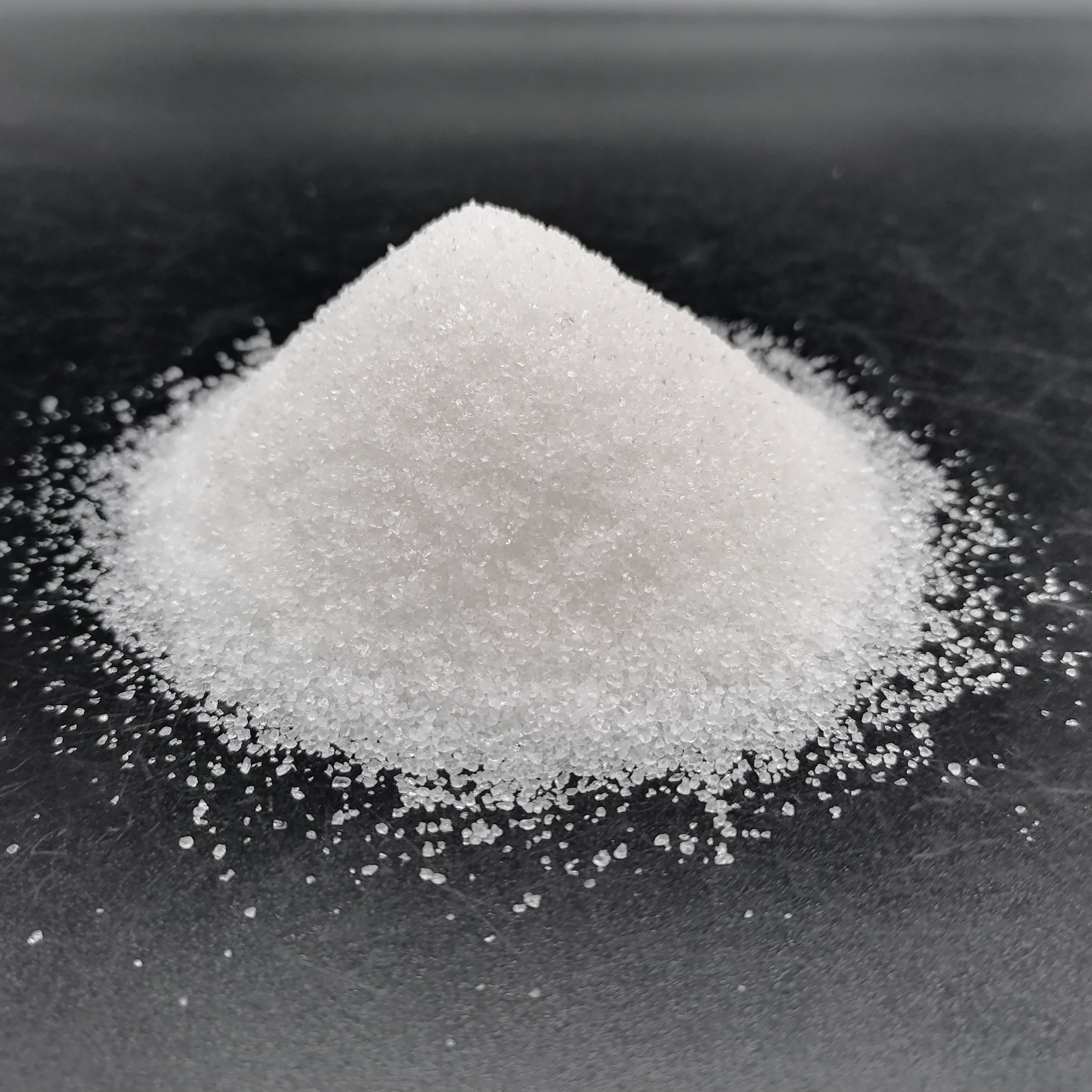Chine Materiau De Polyacrylate De Polymere De Polymere Super Absorbant Fabricant De Polyacrylate De Sodium Pour Cristaux De Gel De Glace