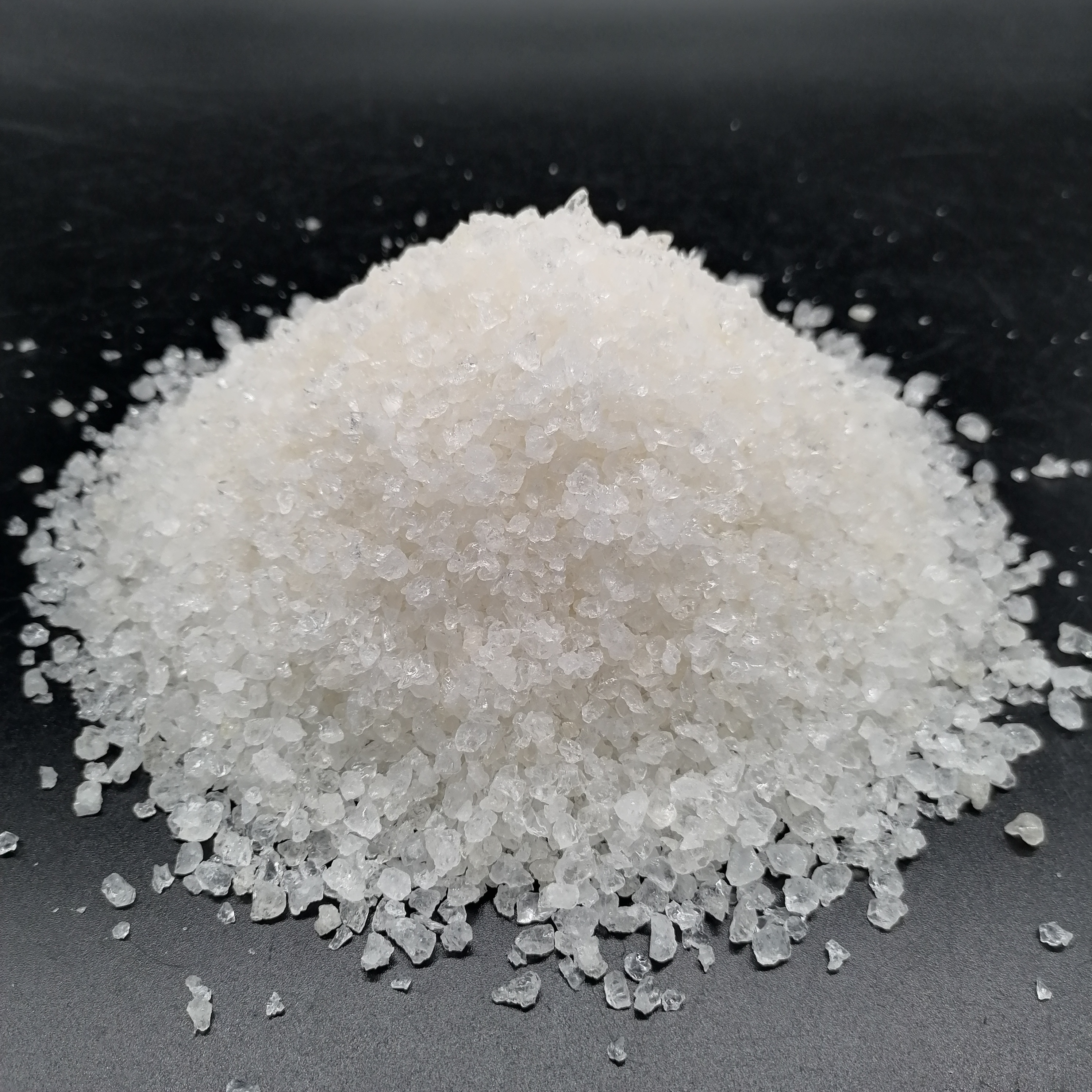 Beneficios económicos del polímero superabsorbente