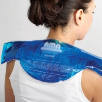 China Gel Ice Pack manufacturer
