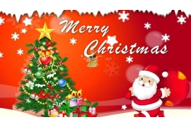 China X\'mas Greetings ! Hope it bring you more success and happiness ! manufacturer