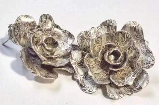 China Unique and quality jewelry manufacturer