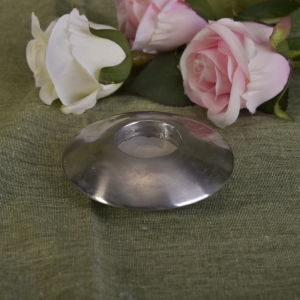 držači za čaj od nehrđajućeg čelika za uređenje doma