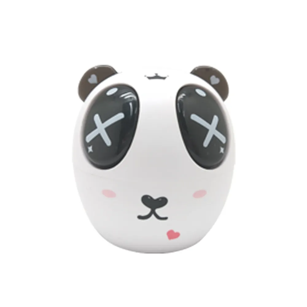 China Panda TWS True Earphone AEP-0213 manufacturer