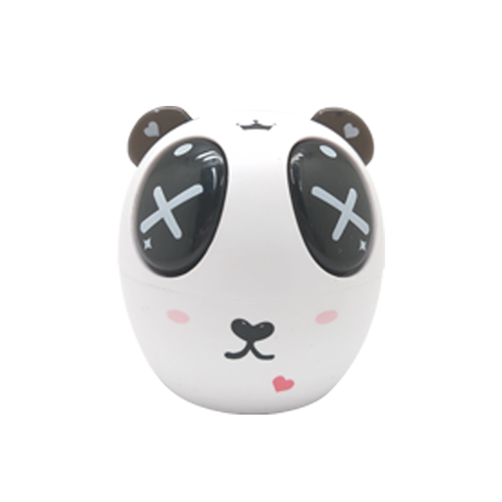 porcelana Panda TWS verdadero Auricular AEP-0213 fabricante