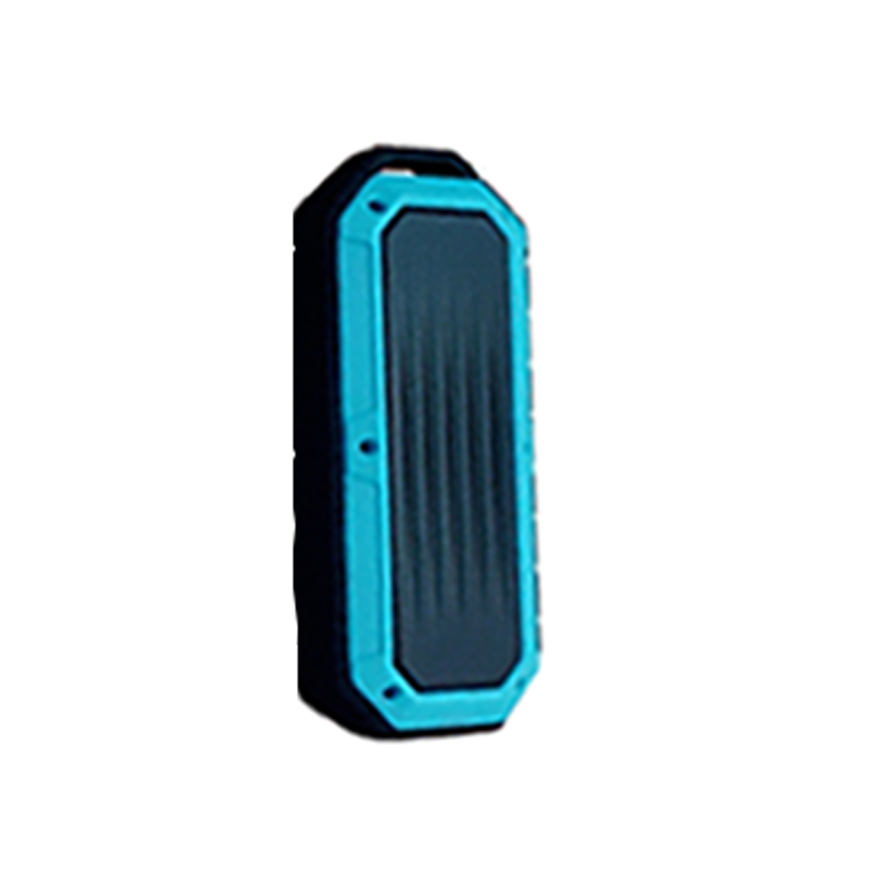 Waterproof speaker for shower NSP-0202
