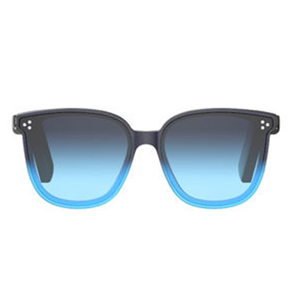 Smart Bluetooth Sunglasses Hep-0148