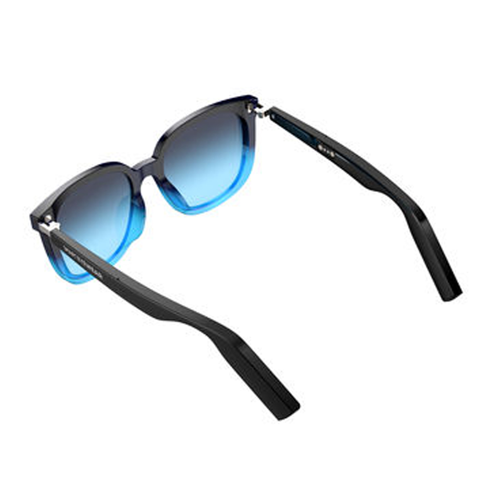 Óculos de sol Bluetooth inteligentes HEP-0148