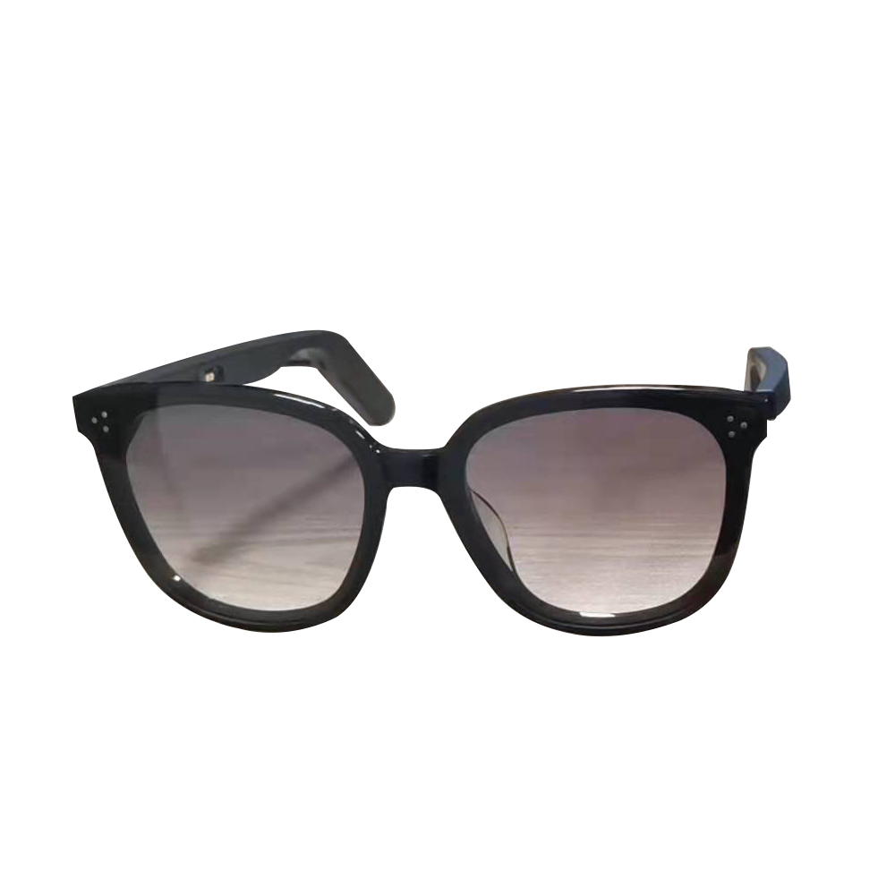 Smart bluetooth sunglasses HEP-0148