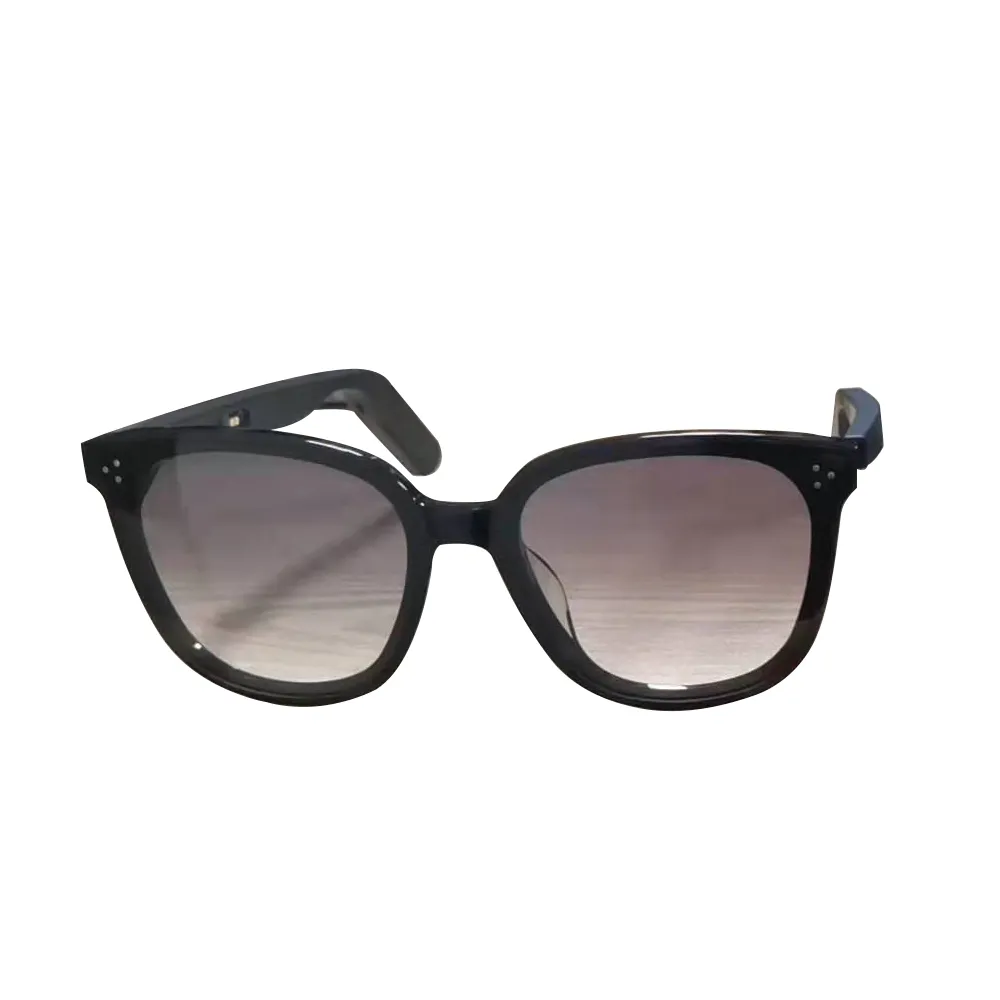 China Smart bluetooth sunglasses HEP-0148 manufacturer