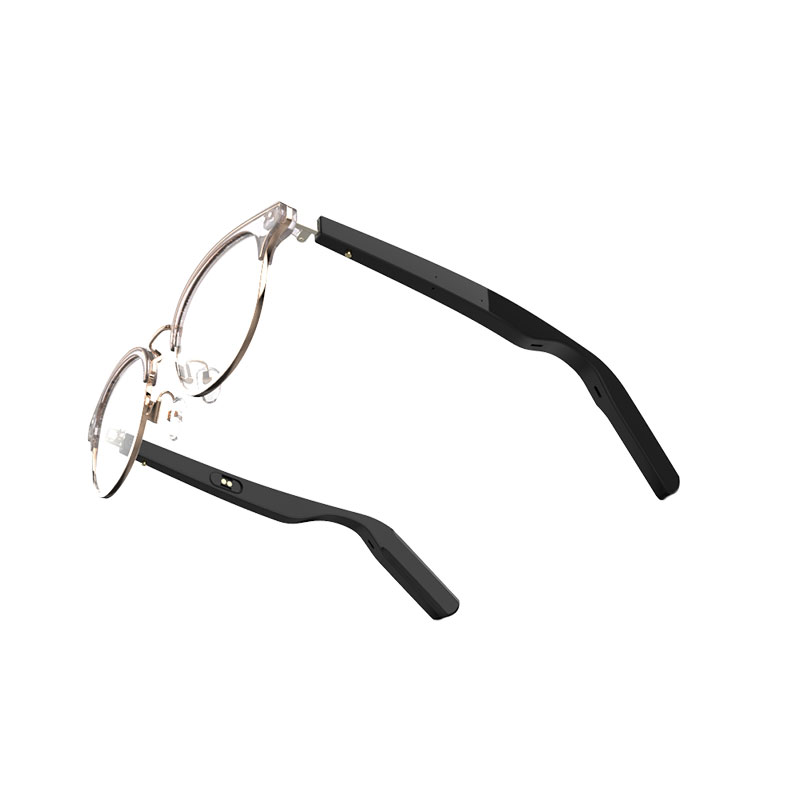 Smart Audio  Blue-ray Glasses  HEP-0158