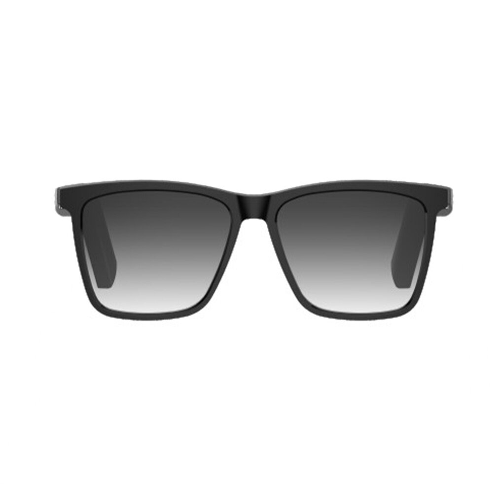 Smart Audio waterproof Bluetooth Sunglasses