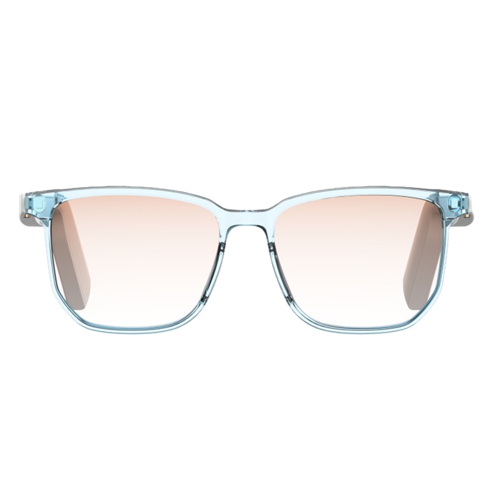Smart Audio  Blue-ray Glasses HEP-0147