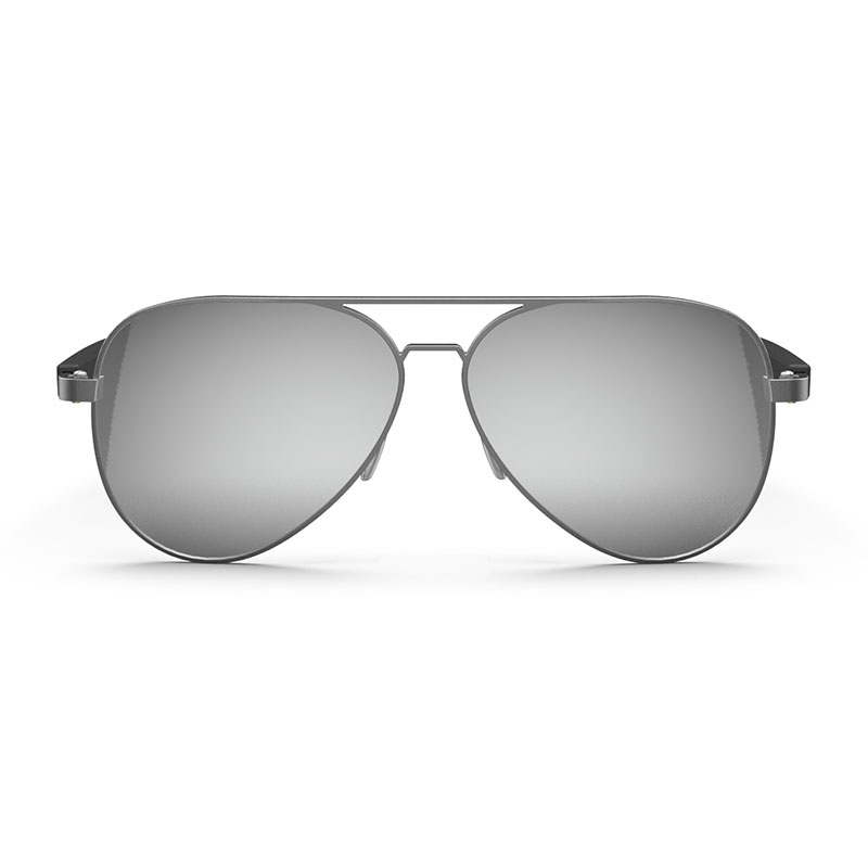 Smart Audio  Sunglasses HEP-0163