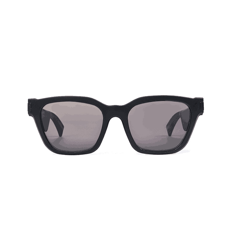 Smart Audio Frame glasses