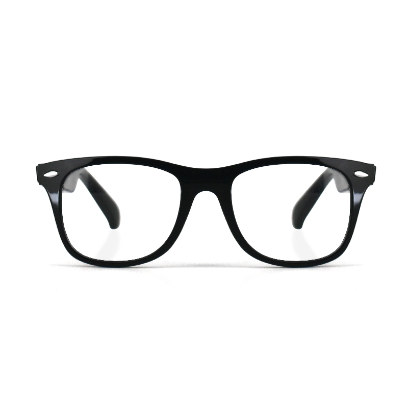 Smart Audio Bluetooth Fashion Bluetooth Music Sunglasses