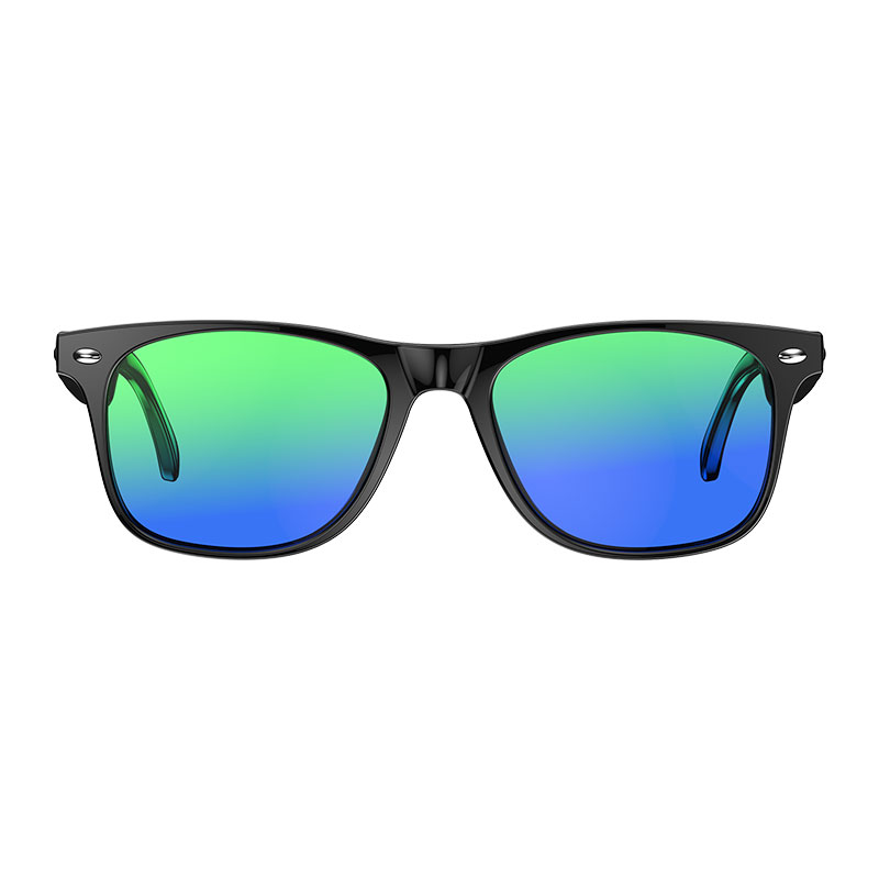 Smart Audio Music AI Frame with APP Bluetooth 6.0 IP65
