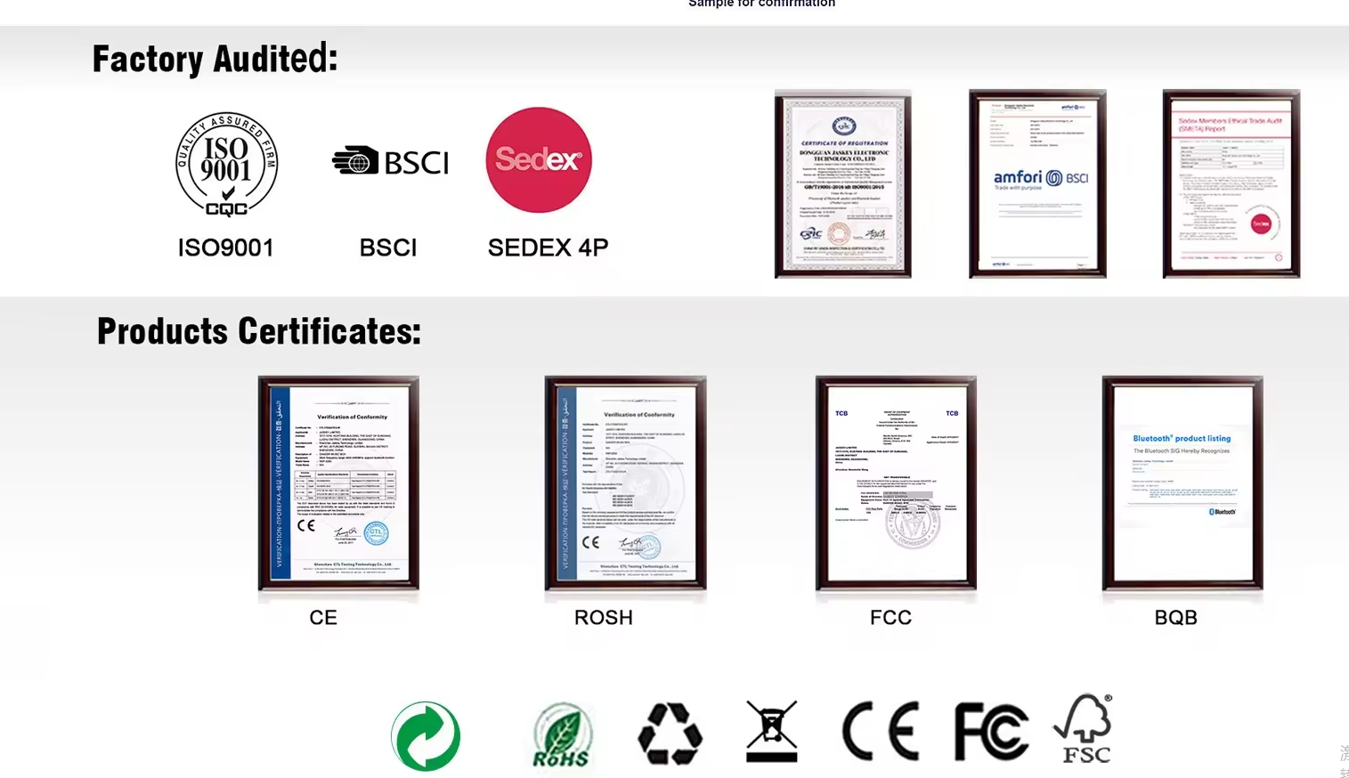 Explore Sound Without Limits: Introducing the Future of Wearable Audio - Smart Audio Music Bluetooth Hand Free Sunglasses 3