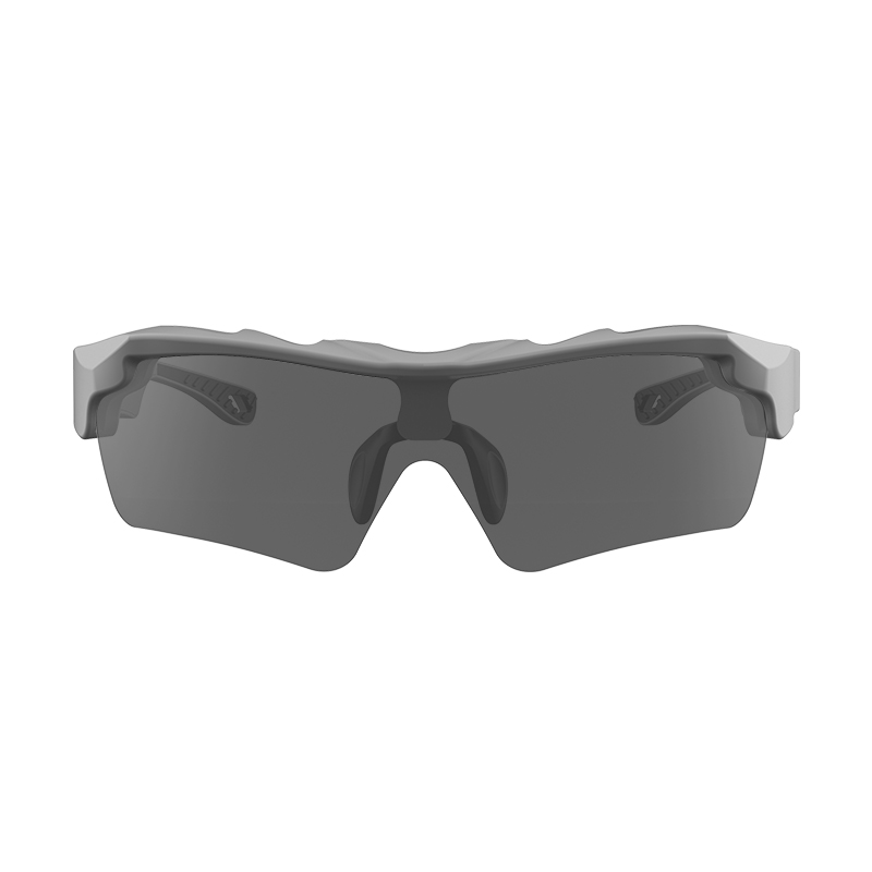 Ditch Headphones, Defy Gravity: Sawolol's Sonic Sunglasses Rewrite the Rules of Audio