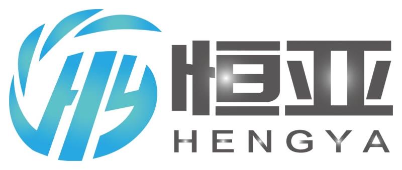 ��������зян Hya Industry Co., Ltd