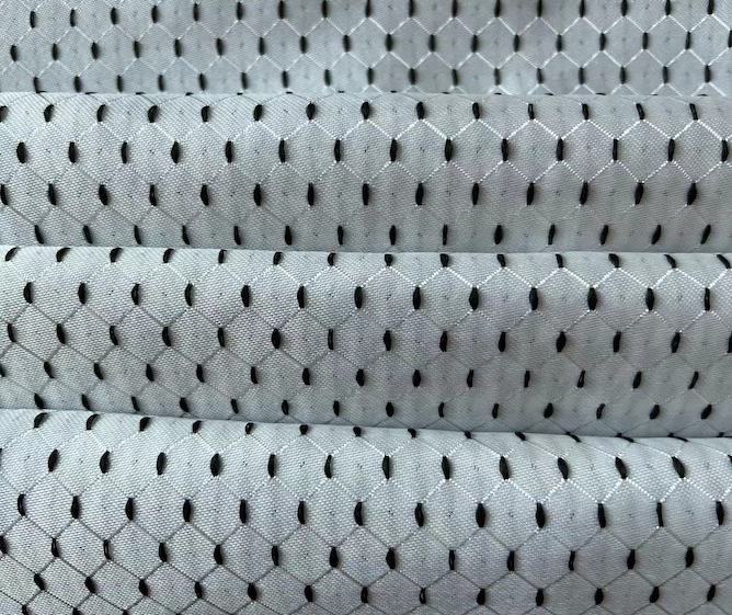 china mattress border  fabric