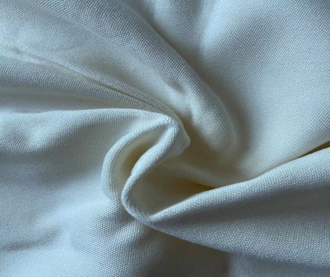 rayon mattress fabric
