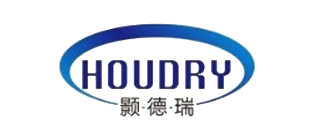 Suzhou Houdry Mechanical and Electrical Technology Co.,Ltd