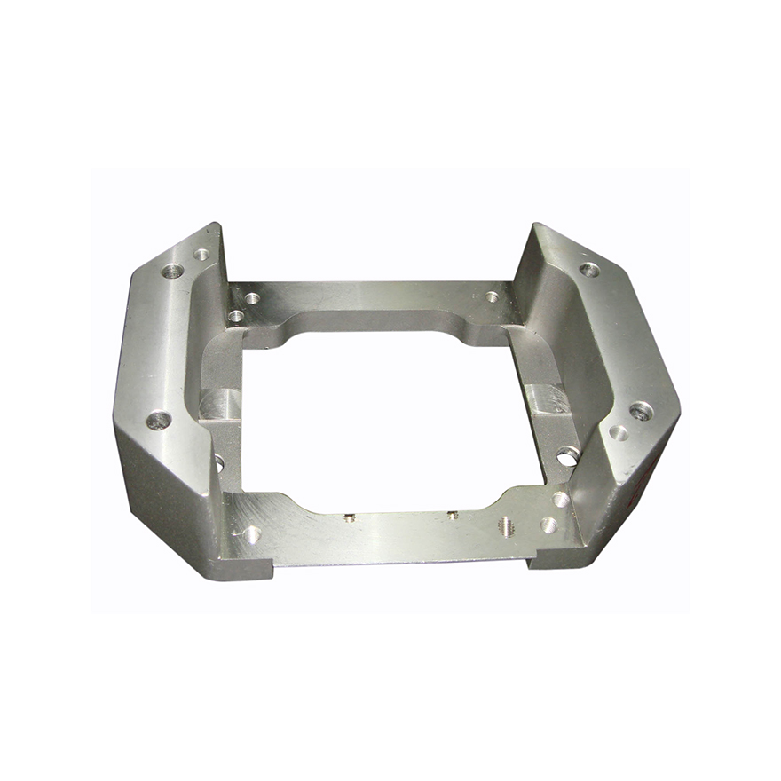 New Products Custom Stamping Welding Laser Cutting Sheetmetal Parts