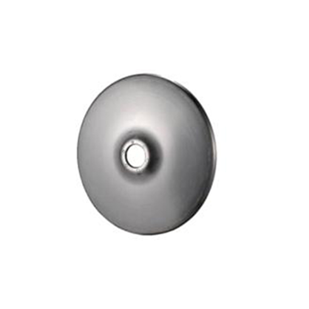 China Sheet Metal Fabrication Stainless Steel Manufacturers Wholesale Custom Metal Sheet