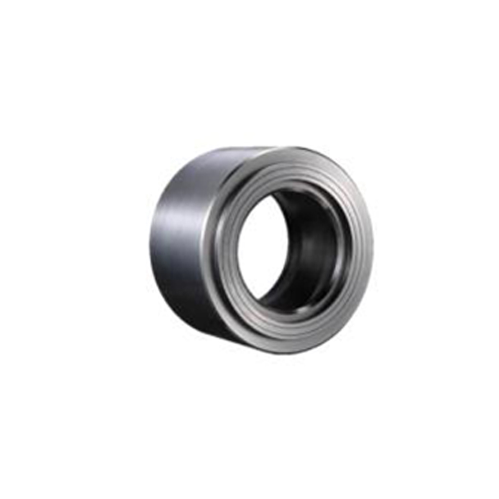 Custom Sheet Metal Fabrication Parts Welding Stamping Cutting Service