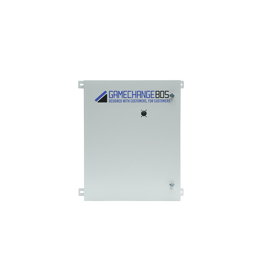 Custom Shell Processing Sheet Metal Fabrication for the Aerospace Industry