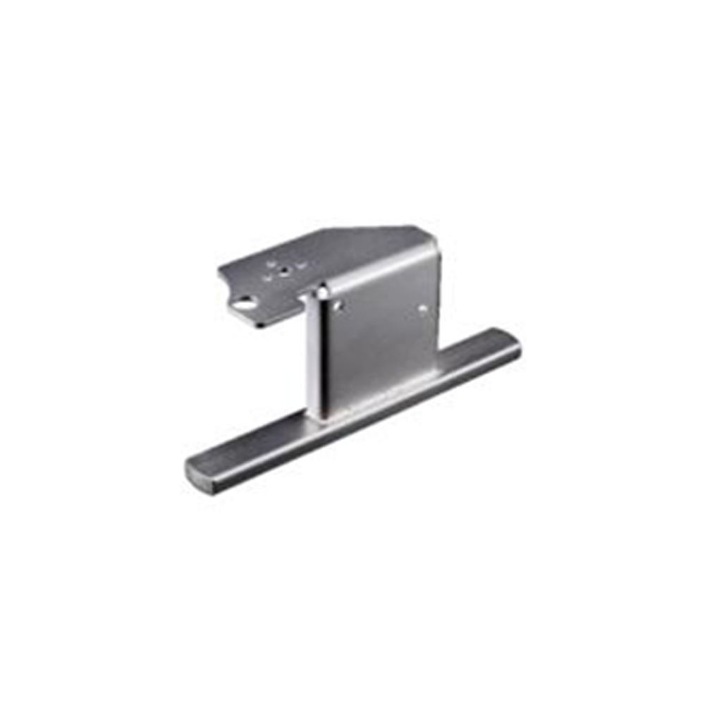 High-Quality Sheet Metal Fabrication Brackets - Custom & Durable Metal Brackets for Industrial Use