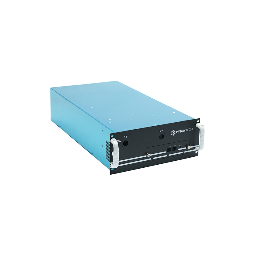 China Manufacturer Aluminum Sheet Metal Fabrication Shell Box