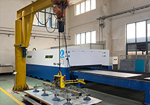 Revolutionizing Industries: The Comprehensive Guide to Stamping Parts in Sheet Metal Fabrication