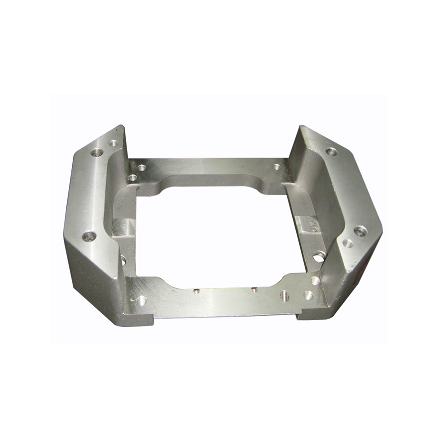 PARTI CNC CNC CSUSE CUSTINE PRODUTTORE CAPI CNC in acciaio inossidabile