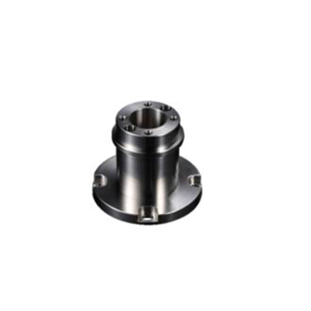 Chinese fabrikant CNC Custom Machined Metal Parts